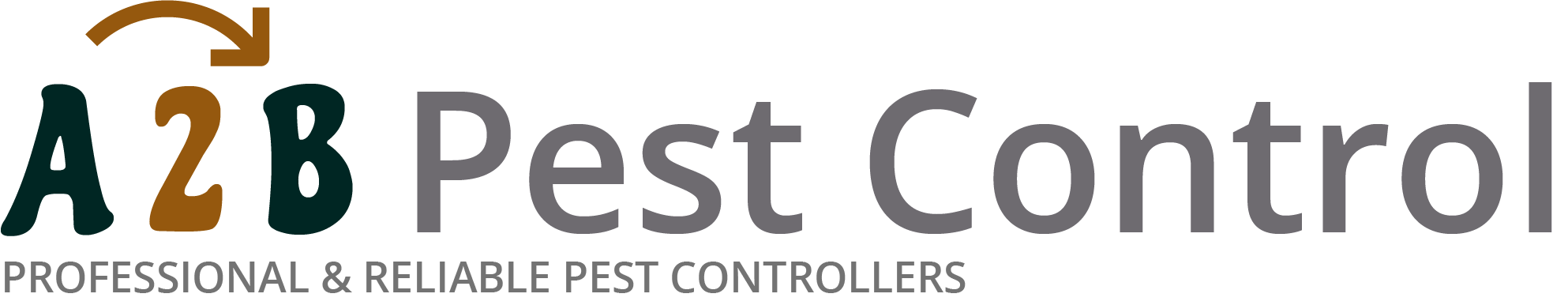 If you require a pest infestation treated, call us now - we provide professional pest exterminators local to Horsham.